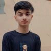 ibrahimhunyawr02