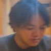 rakpon_film