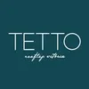 tettovix