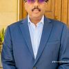 maryam.ahmad723