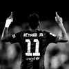 axel_xool1318