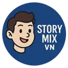 StoryMix VN