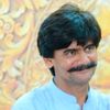 yar.muhammad7585