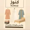 knoz_71