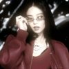 farinaz_333