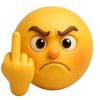 user1245136826207