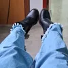 banani_vlog