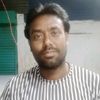 anis_vaijan