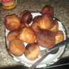tlhogonolomokhwi2