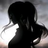 user3952186066