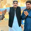 sardarhaiderali58