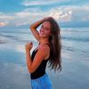 katee5033