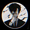 yazz_edition