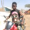 mbosso4274