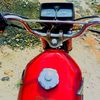 itx_gurya2002