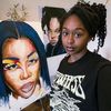 tia_faith14