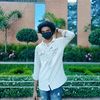 rifat.islam3524