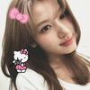barq_978