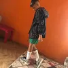 ivan.ivan4102