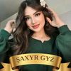 sahyr.gyz2