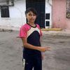 rayan59577