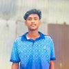 tuhin.hasan5227