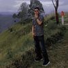 irwan95710