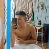 jayyyyy239