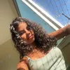 juliaa2_1