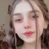 user12061170993981