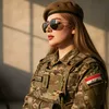 zanob_077