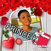 princesalifu277