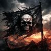 captain.blackpear