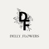 dalal__flowers