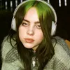 .sara48158