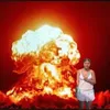 livs_roberjot