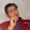 raiz.ullah72