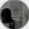 sakina1231