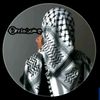 akas.islam42