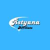 rstyana30