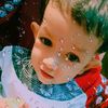 noor.fatima66181