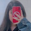 user4156280068131