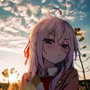 clousytt