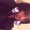 urgr_hilliu