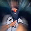 yahya_4real