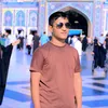 saj__ad3133