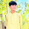 raufbalochistani785
