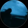 1_u068