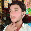 shar.yar367