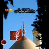 user8787933069307